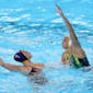 AUS v ESP - Women's Gold Medal Match | Water Polo | Olympic Games Paris 2024