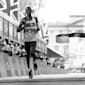 Kelvin Kiptum: The life of the extraordinary marathon world record holder that ended too soon