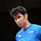 BWF French Open 2024: Loh Kean Yew falls to Lakshya Sen in quarter-finals