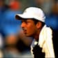 India’s first Grand Slam tennis champion: How Mahesh Bhupathi made history at 1997 French Open