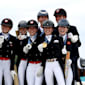 Dressage GP & Special Team Final | Equestrian | Olympic Games Paris 2024