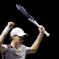 Jannik Sinner continua la sua scalata: è numero 3 al mondo nel ranking ATP dopo il trionfo a Rotterdam! | Tennis 