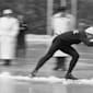 Andersen winning Olympic gold medal - Men's Speed ...