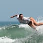 Exclusive! Carissa Moore: How failing has made me a better surfer