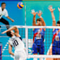 Volleyball rules: All you need to know