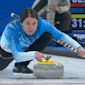 Sport Highlights | Beijing 2022 - Curling - Women's Round Ro...
