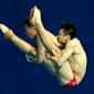 Olympic diving at Tokyo 2020: Top five things to know