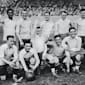 This week in Olympic history: 10-16 June – Uruguay win men's football title