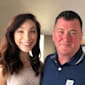 Brian Orser on Medvedeva, Yuzuru Hanyu, and figure skating friendship