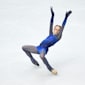 Trusova impresses as Medvedeva unveils innovative free program at Russian Test Skates