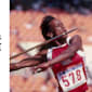 Heptathlon | Seoul 1988 | Great Olympic Moments