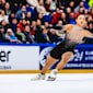 Grand Prix Final 2023 – Top figure skaters go head-to-head in Beijing: Preview, how to watch