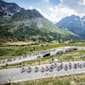 Cyclisme sur route - UCI World Tour : Calendrier de la saison 2023 avec toutes les courses hommes et femmes | Où regarder en direct