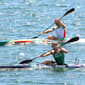 2024 ICF Canoe Sprint World Cup Szeged: Preview