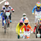 How to qualify for BMX racing at Paris 2024. The Olympics qualification system explained