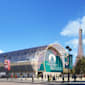 Juegos Olímpicos de París 2024: 11 sedes icónicas