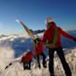 Une journée Olympique historique en Haute-Savoie pour célébrer le centenaire des premiers jeux d’hiver de Chamonix-Mont-Blanc