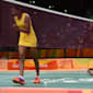 PV Sindhu vs Nozomi Okuhara: Mother of modern badminton rivalries