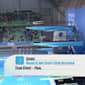 Team Event - Diving | 2014 YOG Nanjing