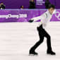 History-maker Hanyu’s own “miracle on ice” in achieving PyeongChang glory
