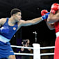 Boxing at European Games 2023: Preview, schedule and how to watch