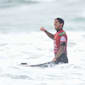 Gabriel Medina: The evolution of the two-time world champion