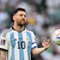 Lionel Messi at FIFA World Cup: Biggest disappointments of Argentina superstar