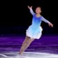 Gangwon 2024: Yuna Kim says Winter Youth Games remain invaluable for aspiring Olympians