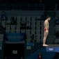夺牌瞬间 | 东京2020：跳水 - 男子10米台 - 曹缘（中国）