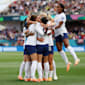 Introducing the new era of the United States Women’s National Soccer Team hoping to capture Paris 2024 gold