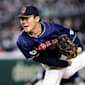 LA Dodgers strike again by agreeing to record-breaking pitching deal with Olympic baseball champion Yamamoto Yoshinobu