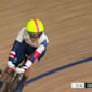 Medal Moment | Tokyo 2020: Cycling Track Women's Madison Team (GBR)
