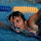 Munich 1972 Swimming women 200m freestyle