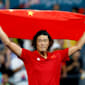 Asian Games 2023: Zhang Zhizen beats Watanuki Yosuke to win men's tennis gold