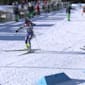 Women's 7.5km Pursuit - Final - Biathlon | Lilleha...