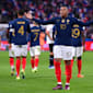 Coupe du monde 2022 : Comment regarder la France au Qatar ?