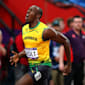 Olympic records in sprint events - Usain Bolt, Florence Griffith Joyner jewels in the crown