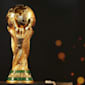 FIFA World Cup 2022: Final list of qualified countries confirmed