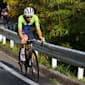 Tadej Pogacar wins 2021 Il Lombardia in thrilling sprint finish