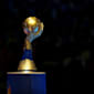 Championnat du monde de handball : La France co-organisera l'édition 2029 avec l'Allemagne