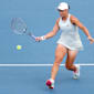 From flat whites to Aussie rules football: 5 things to know about tennis world No.1 Ashleigh Barty