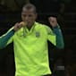 Brazil's Conceicao wins Boxing gold