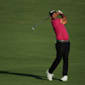 Shiv Kapur narrowly misses cut at Dubai Championship golf