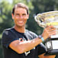 Australian Open 2023 preview: Djokovic, Nadal, Swiatek and other tennis stars in Melbourne - schedule, how to watch 