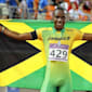Men's 100m Final - Athletics | Singapore 2010 YOG ...