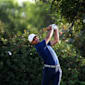 Shubhankar Sharma makes Cyprus Open golf cut, sixth on-the-trot