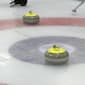 Mixed Team - Bronze Medal - Curling | Lillehammer ...