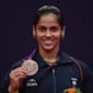 India’s badminton medals at the Olympics – A trend started by Saina Nehwal, perfected by PV Sindhu