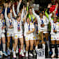 Championnat du monde de handball femmes : Palmarès complet avec tous les podiums et le troisième titre mondial de la France