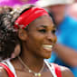 How well do you know: Serena Williams?